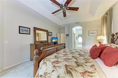5316 Creekside Trail, Sarasota, FL 34243 - Photo 25