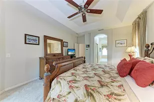 5316 Creekside Trail, Sarasota, FL 34243 - Photo 25