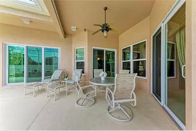 5316 Creekside Trail, Sarasota, FL 34243 - Photo 45