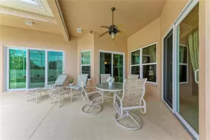 5316 Creekside Trail, Sarasota, FL 34243 - Photo 45