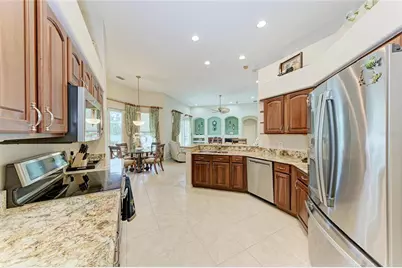 5316 Creekside Trail, Sarasota, FL 34243 - Photo 19