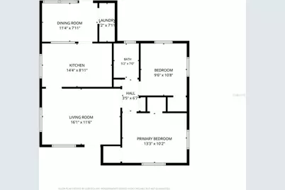 3030 10th Avenue N, Saint Petersburg, FL 33701 - Photo 23