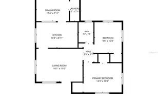 3030 10th Ave N, Saint Petersburg, FL 33701 - Photo 23