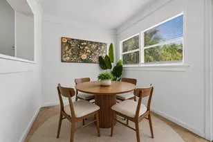 3030 10th Ave N, Saint Petersburg, FL 33701 - Photo 11