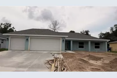 5559 Centro Avenue, North Port, FL 34288 - Photo 1