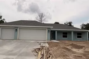 5559 Centro Ave, North Port, FL 34288 - Photo 1