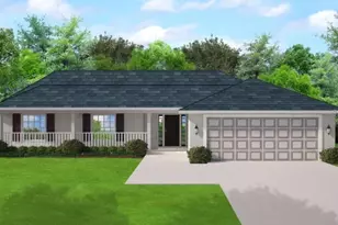 5559 Centro Ave, North Port, FL 34288 - Photo 1
