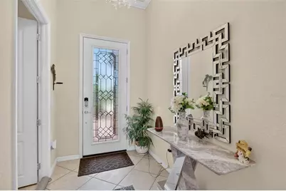 20722 Romagna Place, Venice, FL 34293 - Photo 11