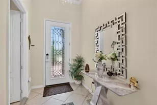 20722 Romagna Pl, Venice, FL 34293 - Photo 11