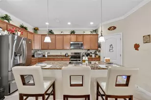 20722 Romagna Pl, Venice, FL 34293 - Photo 13