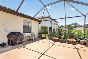 20722 Romagna Pl, Venice, FL 34293 - Photo 35