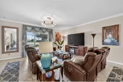 20722 Romagna Place, Venice, FL 34293 - Photo 17