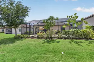 20722 Romagna Pl, Venice, FL 34293 - Photo 45