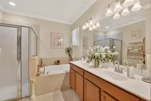 20722 Romagna Pl, Venice, FL 34293 - Photo 27