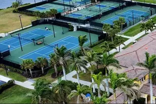 20722 Romagna Pl, Venice, FL 34293 - Photo 61