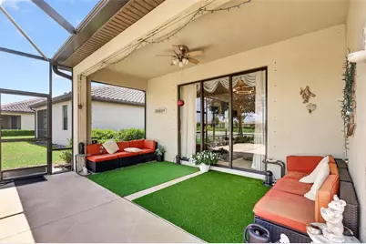 20722 Romagna Place, Venice, FL 34293 - Photo 37