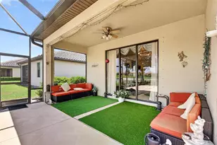 20722 Romagna Pl, Venice, FL 34293 - Photo 37