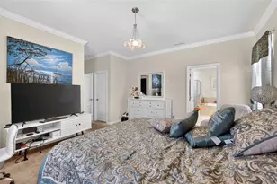 20722 Romagna Pl, Venice, FL 34293 - Photo 25