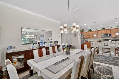 20722 Romagna Place, Venice, FL 34293 - Photo 21