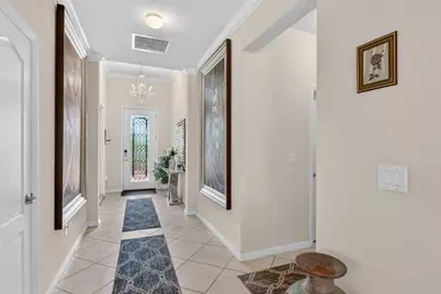 20722 Romagna Place, Venice, FL 34293 - Photo 9
