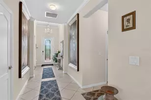 20722 Romagna Pl, Venice, FL 34293 - Photo 9