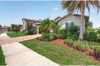 20722 Romagna Place, Venice, FL 34293 - Photo 3
