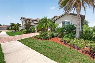 20722 Romagna Pl, Venice, FL 34293 - Photo 3