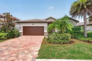 20722 Romagna Pl, Venice, FL 34293 - Photo 1
