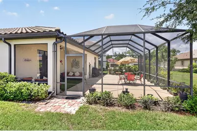20722 Romagna Place, Venice, FL 34293 - Photo 49