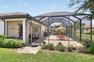 20722 Romagna Pl, Venice, FL 34293 - Photo 49