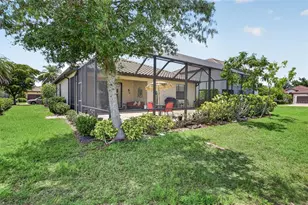 20722 Romagna Pl, Venice, FL 34293 - Photo 47