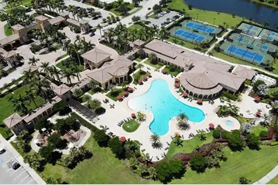 20722 Romagna Place, Venice, FL 34293 - Photo 55