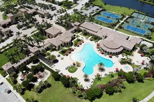20722 Romagna Pl, Venice, FL 34293 - Photo 55