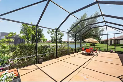 20722 Romagna Place, Venice, FL 34293 - Photo 41