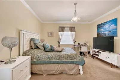 20722 Romagna Place, Venice, FL 34293 - Photo 23