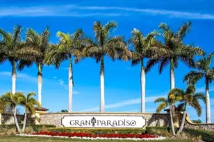20722 Romagna Pl, Venice, FL 34293 - Photo 51