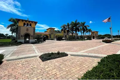 20722 Romagna Place, Venice, FL 34293 - Photo 53