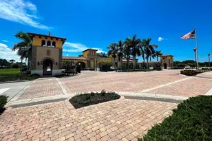 20722 Romagna Pl, Venice, FL 34293 - Photo 53