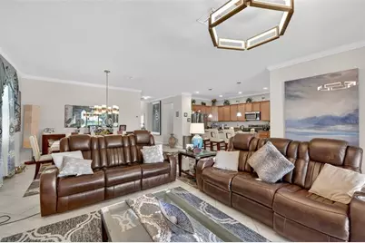 20722 Romagna Place, Venice, FL 34293 - Photo 19