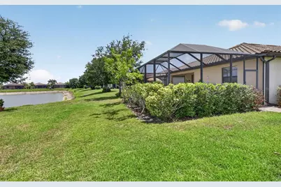 20722 Romagna Place, Venice, FL 34293 - Photo 43