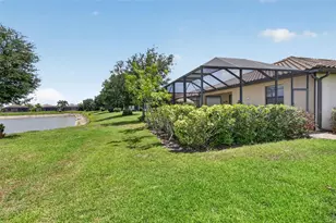 20722 Romagna Pl, Venice, FL 34293 - Photo 43