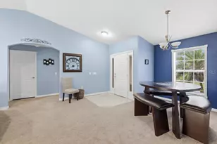 2328 Allsup Terrace, North Port, FL 34286 - Photo 7