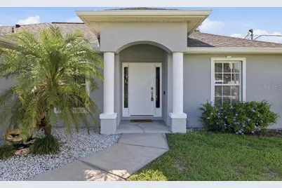2328 Allsup Terrace, North Port, FL 34286 - Photo 35