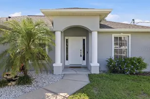2328 Allsup Terrace, North Port, FL 34286 - Photo 35