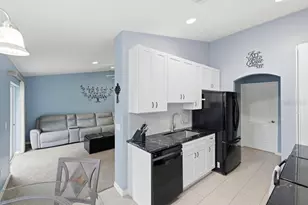 2328 Allsup Terrace, North Port, FL 34286 - Photo 15