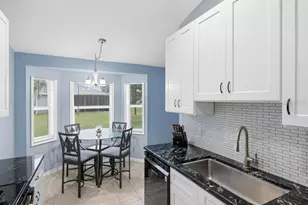 2328 Allsup Terrace, North Port, FL 34286 - Photo 19