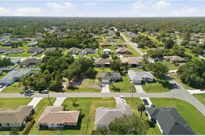 2328 Allsup Terrace, North Port, FL 34286 - Photo 37