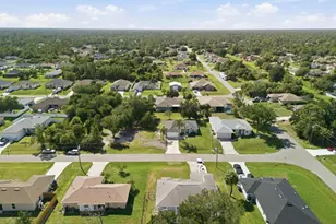 2328 Allsup Terrace, North Port, FL 34286 - Photo 37