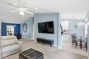 2328 Allsup Terrace, North Port, FL 34286 - Photo 13