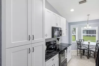 2328 Allsup Terrace, North Port, FL 34286 - Photo 17